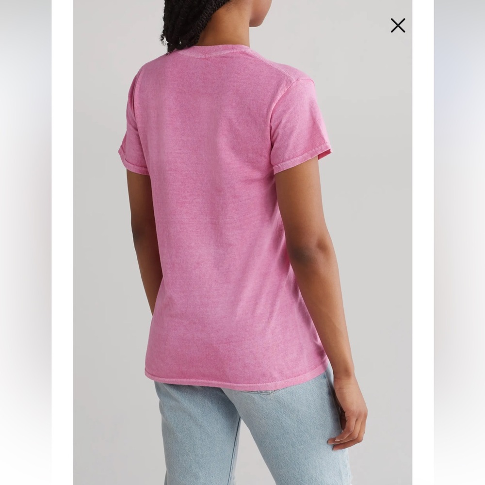 Philcos Miami Racing Tee - Picture 3 of 7